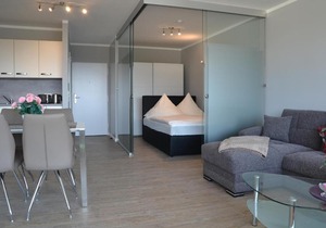 Meerblick FeWo Nr 749