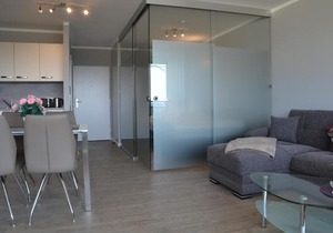 Meerblick FeWo Nr 749
