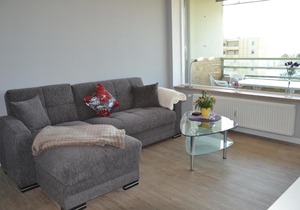 Meerblick FeWo Nr 749