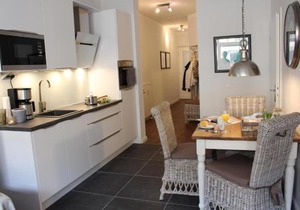 Meeresblick Wohnung 018