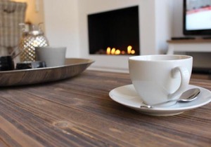Meeresblick Wohnung 018