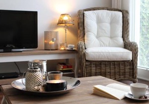 Meeresblick Wohnung 018