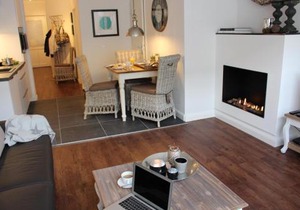 Meeresblick Wohnung 018