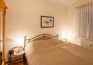 Meeresblick Wohnung 023