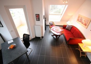 Meeresrauschen 15 in Großenbrode