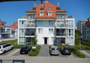 Meeresrauschen 6