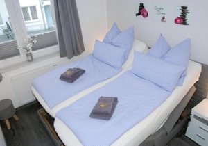 Meeresrauschen 6