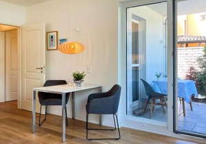 Meerquartier, Whg 02