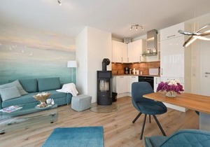 Meerquartier, Whg 05