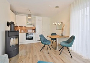 Meerquartier, Whg 05
