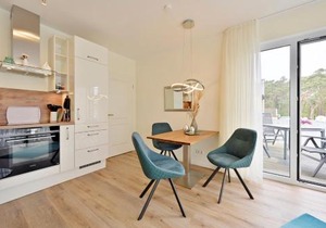 Meerquartier, Whg 05