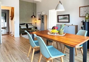 Meerquartier, Whg 10