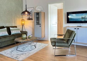 Meerquartier, Whg 10