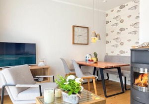 Meerquartier, Whg 04