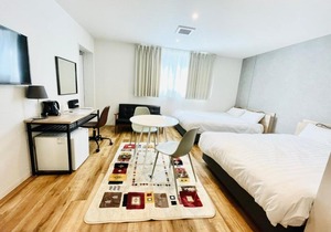 Megu fuji 2021 - Vacation STAY 74531v