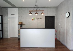 Megu fuji 2021 - Vacation STAY 74539v