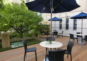 Meitetsu Inn Nagoya Kanayama