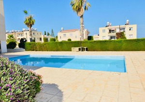 Melanos townhouse with sea view