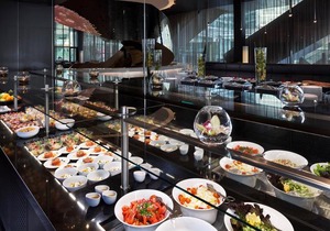Melia Vienna