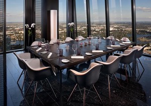 Melia Vienna