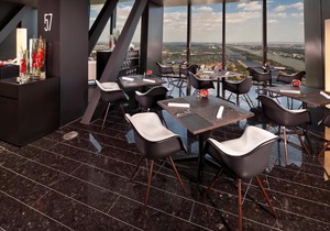 Melia Vienna