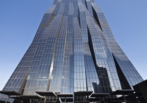Melia Vienna
