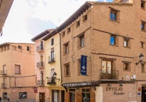 Melihah hotel-apartments (Melihah apartment) for 4 people