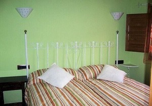 Melihah hotel-apartments (Melihah apartment) for 4 people