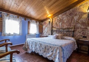 Melihah hotel-apartments (Melihah apartment) for 4 people