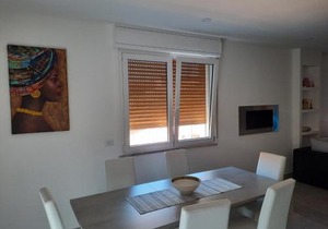 Melitta apartment Giardini Naxos