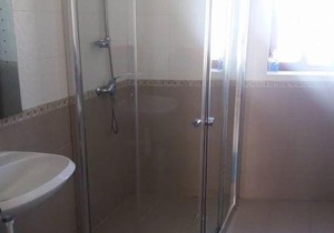Mellieha Centre Penthouse