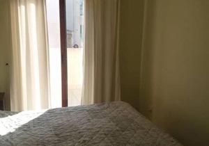 Mellieha Centre Penthouse