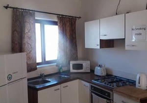 Mellieha Centre Penthouse