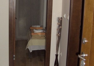 Melodia del Mare 2, Apartments
