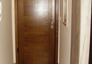 Melodia del Mare 2, Apartments