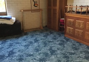 Memories By The Sea - Pet Friendly, Opposite Dolphin Boar Ramp, Families