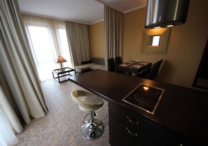 MENADA * ROYAL Beach* Superior Apartment
