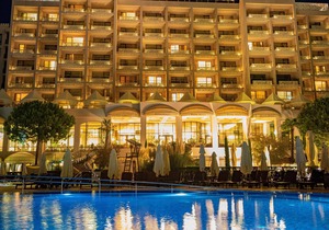 MENADA * ROYAL Beach * cozy studio