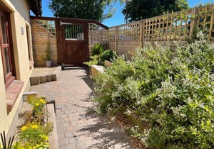 Mendip Cottage
