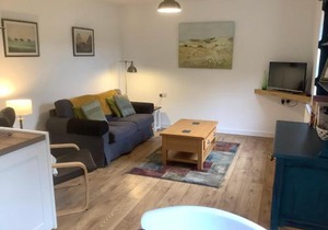 Mendip Cottage