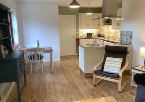 Mendip Cottage