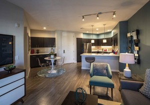 Menlo Park 3BR Condo Near Facebook Headquarters