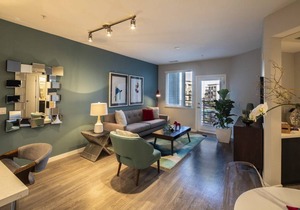 Menlo Park 3BR Condo Near Facebook Headquarters