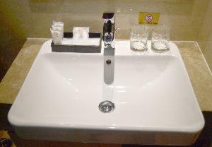 Menteng Park Exclusive Emerald