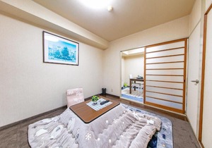 Merbeil Otsuka / Vacation STAY 5460