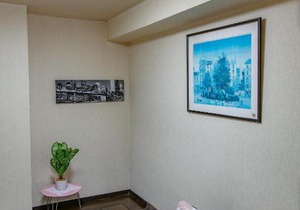 Merbeil Otsuka / Vacation STAY 5460