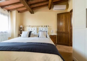 Mercato Centrale 2 bedrooms apartment