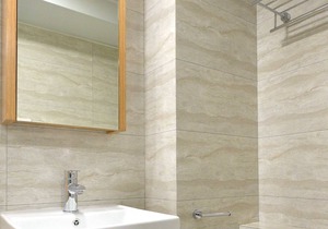 Mercer Luxury Studio *1A