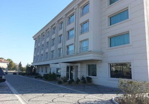 Mercia Hotels & Resorts