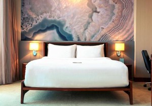 Mercure Istanbul Umraniye